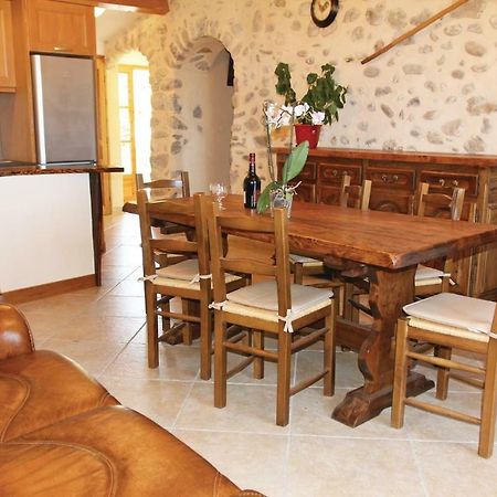 2 Bedroom Awesome Home In Sigoyer 斯格耶尔 外观 照片