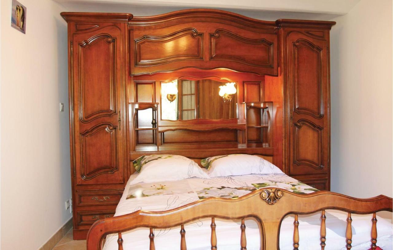 2 Bedroom Awesome Home In Sigoyer 斯格耶尔 外观 照片
