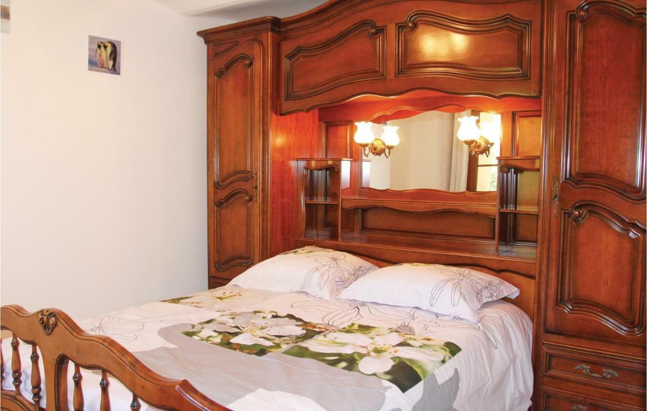 2 Bedroom Awesome Home In Sigoyer 斯格耶尔 外观 照片